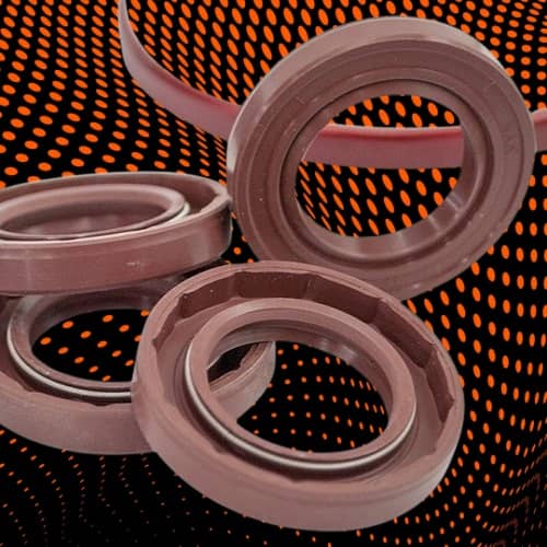 کاسه نمد در اصفهان