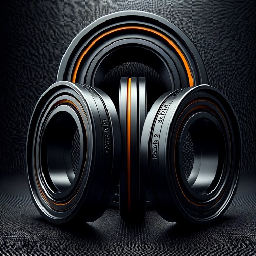 کاسه نمد اصفهان